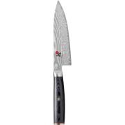 Miyabi RAW 5000FCD Gyutoh Kockkniv 16 cm