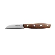 Fiskars Norr Skalkniv 7 cm