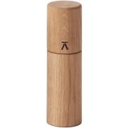 Andersen Furniture Salt/Pepparkvarn 18 cm Ek