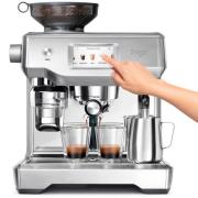 Sage Espressomaskin SES990 UK