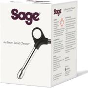 Sage T-sage SES 006 10xClean powder f/steamer
