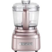 Cuisinart Mini Matberedare, Rosa