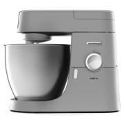 Kenwood KVL4170S Chef XL köksmaskin silver