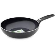 GreenPan Cambridge Wok