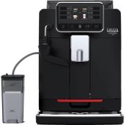 Gaggia Cadorna Milk Espressomaskin