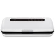 Witt Premium Easy Vacuum Sealer Vit