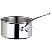 Mauviel Cook Style Kastrull 3,2 L