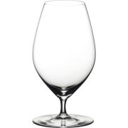 Riedel Veritas ölglas, 2 st