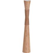 Andersen Furniture Spinn Ljusstake 30 cm