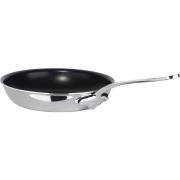 Mauviel Cook Style stekpanna med non stick-beläggning, 26 cm.