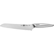 Zwilling Twin Fin II Brödkniv 20 cm