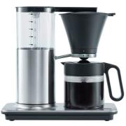 Wilfa CM2S-A125 Kaffebryggare