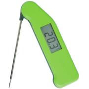 Thermapen ETI Classic Termometer Grön