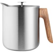 Eva Solo Nordic Kitchen Te-press 1 liter