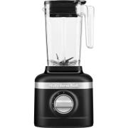 KitchenAid 5KSB1325EBM K150 blender, mattsvart