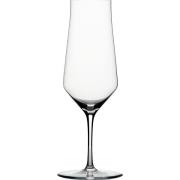 Zalto Ölglas 350 ml. 1 st.