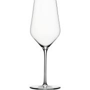 Zalto Vitvinsglas 400 ml. 1 st.