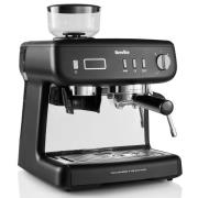 Breville Barista Espresso Max Plus