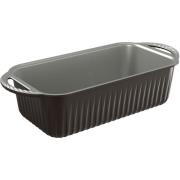 Nordic Ware Classic bakform