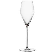 Spiegelau Definition champagneglas 2 st.