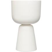 Iittala Nappula Kruka 320x190 mm