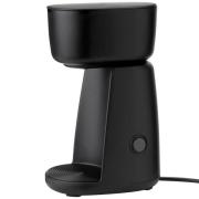 RIG-TIG Foodie Single Cup Kaffebryggare, Black