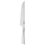 Stelton Trigono Kockkniv