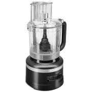 KitchenAid 5KFP1319EBM Matberedare 3,1 L, Matt Svart