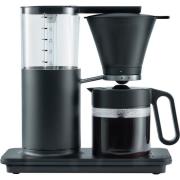 Wilfa CM2B-A125 kaffebryggare, svart