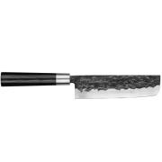 Samura Blacksmith nakirikniv, 17 cm