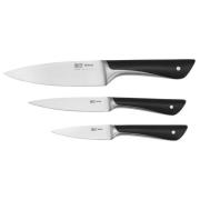 Jamie Oliver Knivset 3 delar