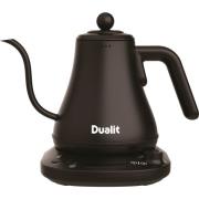 Dualit Pour Over vattenkokare