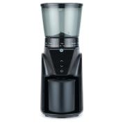 Wilfa CG1B-275 kaffekvarn, svart