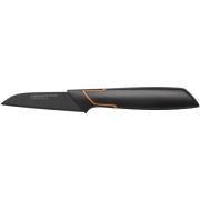 Fiskars Edge Skalkniv 8 cm