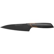 Fiskars Edge Fransk Kockkniv Liten 15 cm