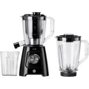 OBH Nordica Blendforce Blender/Juicemaskin