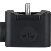 Wilfa Probaker adapter