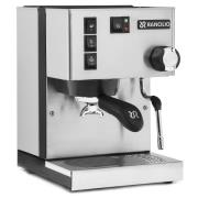 Rancilio Silvia Espressomaskin V6 2020