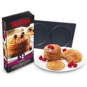 Tefal Snack Collection plattor: Pannkakor (10)