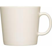 Iittala Teema Mugg 40 cl Vit