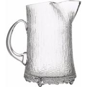 Iittala Ultima Thule kanna 1,5 liter