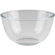 Pyrex Glasskål 0,5 liter