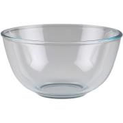 Pyrex Glasskål 2 liter