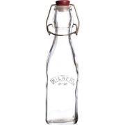 Kilner Flaska Bygel 250 ml