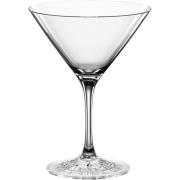 Spiegelau Perfect Cocktailglas 17cl 4-p