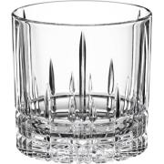 Spiegelau Perfect S.O.F. Glas 27cl 4-p