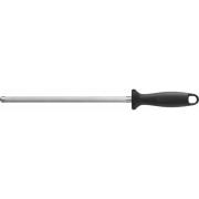 Zwilling Slipstål Metall 26 cm