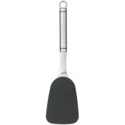 Kitchen Craft Pro Flexibel Stekspade Nylon/Rostfritt stål