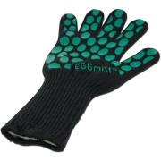 Big Green Egg EGGmitt Grillvante