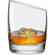 Eva Solo Whiskyglas 27 cl